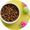 Pet Nutritionist
